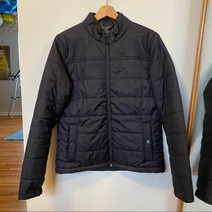 United By Blue Bison Puffer *lowest price*